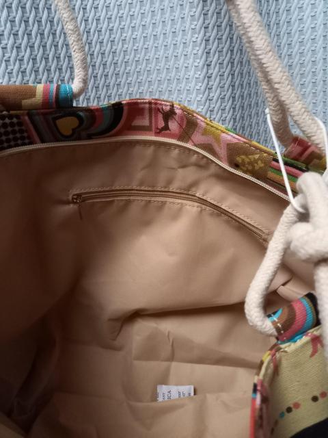 新品未使用トートバッグ < 女性ファッション  新品未使用トートバッグ < 女性ファッションの