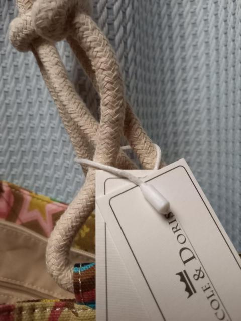 新品未使用トートバッグ < 女性ファッション  新品未使用トートバッグ < 女性ファッションの