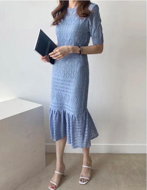 F҂݃jbg^Cgs[XtAV[X[Ci[~jL~\[L~s   t@bV 