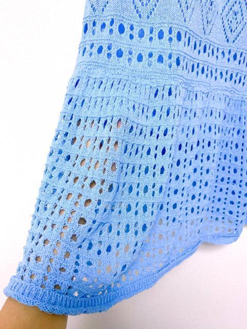 F҂݃jbg^Cgs[XtAV[X[Ci[~jL~\[L~s  t@bV 