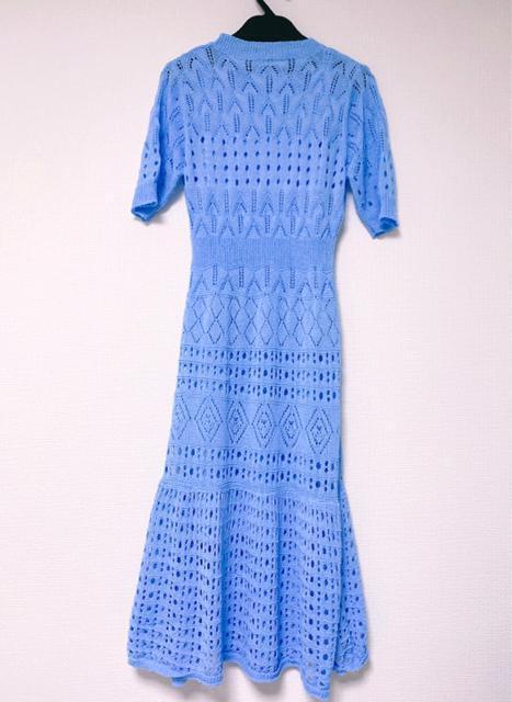 F҂݃jbg^Cgs[XtAV[X[Ci[~jL~\[L~s  t@bV 