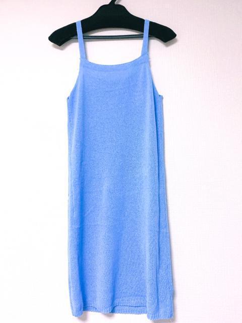 F҂݃jbg^Cgs[XtAV[X[Ci[~jL~\[L~s  t@bV 