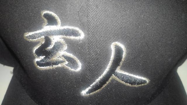 t`@N@񔄕i@l@Lbv@SN   Aj/R~bN/LN^[ 