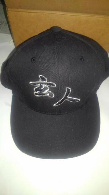 t`@N@񔄕i@l@Lbv@SN  Aj/R~bN/LN^[ 