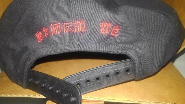 t`@N@񔄕i@l@Lbv@SN  Aj/R~bN/LN^[ 