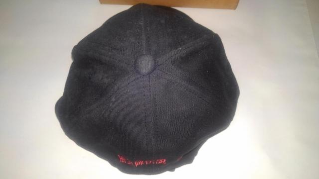 t`@N@񔄕i@l@Lbv@SN  Aj/R~bN/LN^[ 