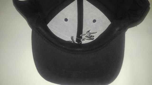 t`@N@񔄕i@l@Lbv@SN  Aj/R~bN/LN^[ 