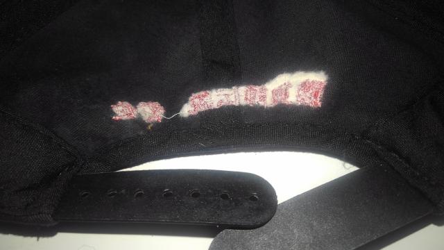 t`@N@񔄕i@l@Lbv@SN  Aj/R~bN/LN^[ 