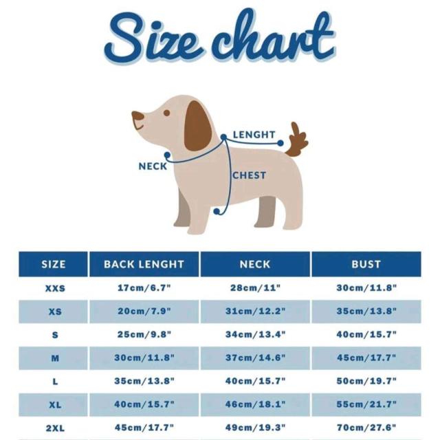 犬・猫★新品★ペット用スケルトンプリスウェット/L < ペット/手芸/園芸  犬・猫★新品★ペット用スケルトンプリスウェット/L < ペット/手芸/園芸の