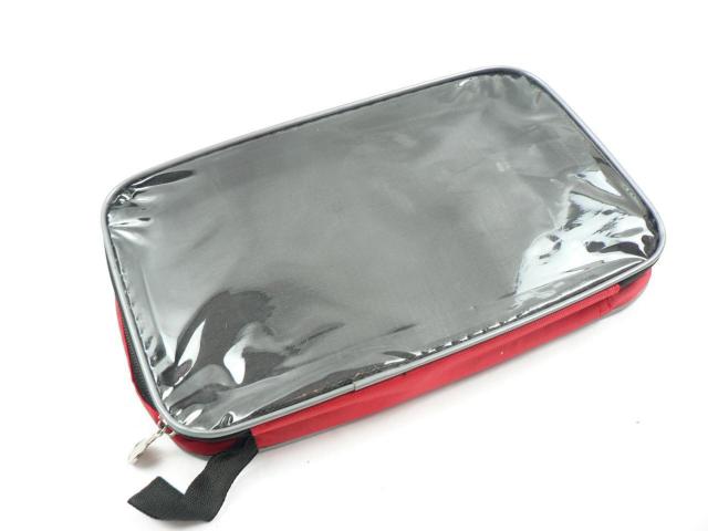 싅PbgobOEQ{[\EViEI 