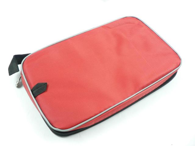 싅PbgobOEQ{[\EViEI