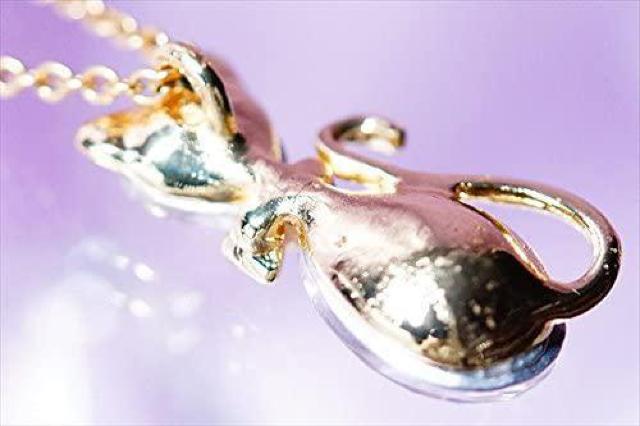 ネット最安値590円★キュービックジルコニア キャットネックレス < 女性アクセサリー/時計  ネット最安値590円★キュービックジルコニア キャットネックレス < 女性アクセサリー/時計の