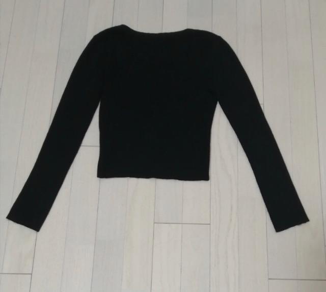 美品バーバリーブルーレーベルニットセーターカーディガン長袖大活躍通勤事務所普段用必須アイテムノバチェックホースマークアンゴラ高級 < 女性ファッション  美品バーバリーブルーレーベルニットセーターカーディガン長袖大活躍通勤事務所普段用必須アイテムノバチェックホースマークアンゴラ高級 < 女性ファッションの