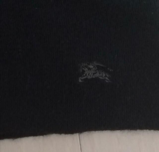 美品バーバリーブルーレーベルニットセーターカーディガン長袖大活躍通勤事務所普段用必須アイテムノバチェックホースマークアンゴラ高級 < 女性ファッション  美品バーバリーブルーレーベルニットセーターカーディガン長袖大活躍通勤事務所普段用必須アイテムノバチェックホースマークアンゴラ高級 < 女性ファッションの