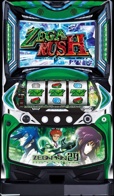 @ R p`X rp`X[[KyCQyyi[[KyC [[KyCQjRCsv@t   zr[ 