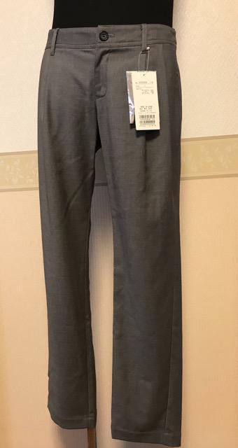 mc by manicsgp ^Ot ^bNpc O[ 1 