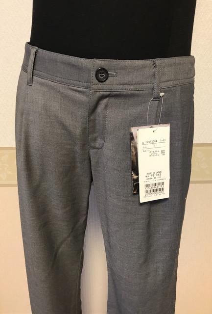 mc by manicsgp ^Ot ^bNpc O[ 1