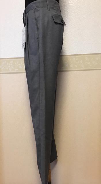 mc by manicsgp ^Ot ^bNpc O[ 1