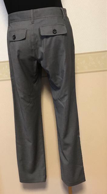 mc by manicsgp ^Ot ^bNpc O[ 1