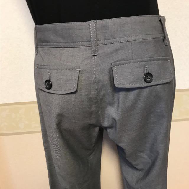 mc by manicsgp ^Ot ^bNpc O[ 1