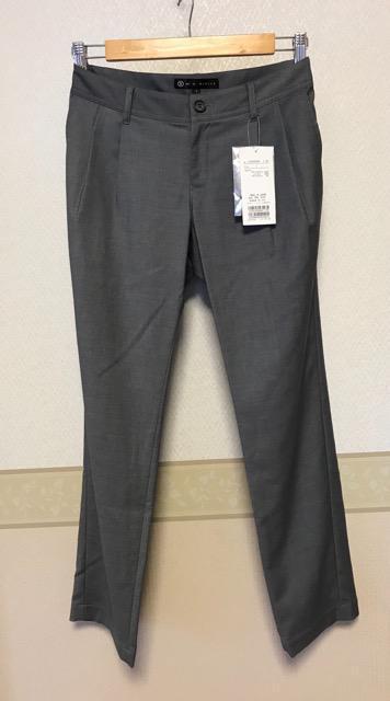 mc by manicsgp ^Ot ^bNpc O[ 1