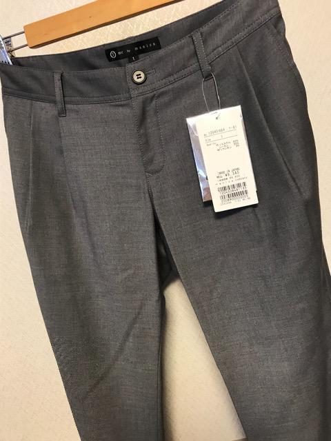 mc by manicsgp ^Ot ^bNpc O[ 1