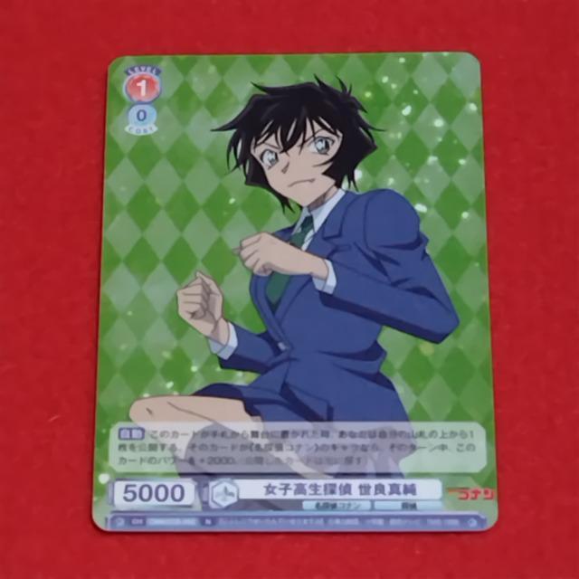 TRi@CVVocsǐ^t   Aj/R~bN/LN^[ 