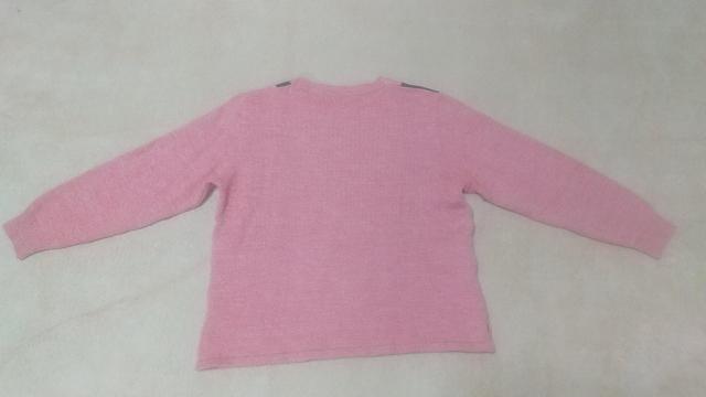 []{/30%Z[^[/sizeM//  t@bV 