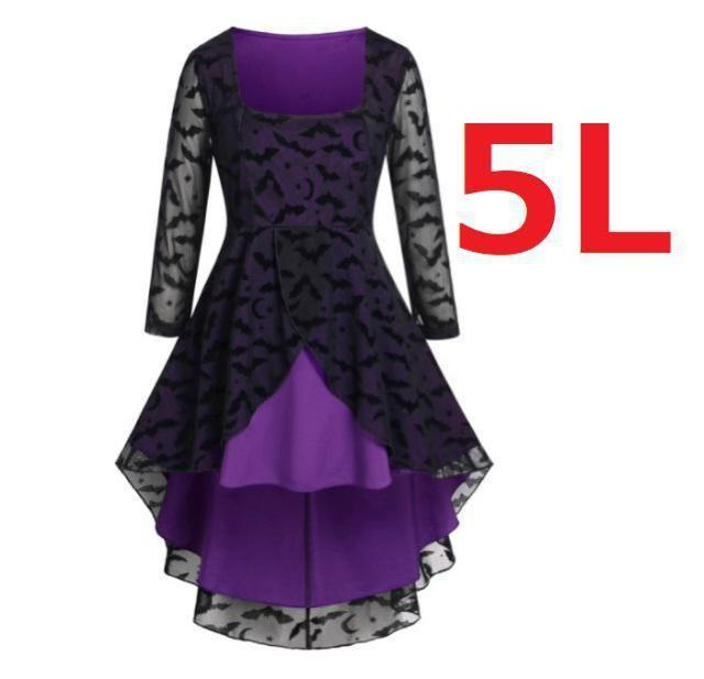 Vi傫TCY5L(`6L.7L) 啕`jbNs[X   t@bV 