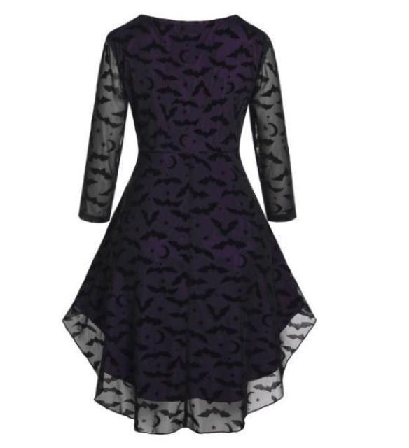 Vi傫TCY5L(`6L.7L) 啕`jbNs[X  t@bV 