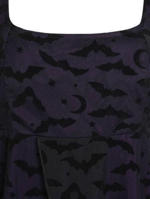 Vi傫TCY5L(`6L.7L) 啕`jbNs[X  t@bV 