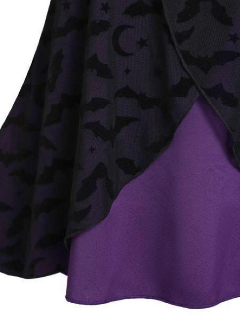 Vi傫TCY5L(`6L.7L) 啕`jbNs[X  t@bV 