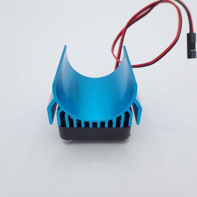 RCモータ用ヒートシンクファン未使用新品! < ホビー RCモータ用ヒートシンクファン未使用新品! < ホビーの