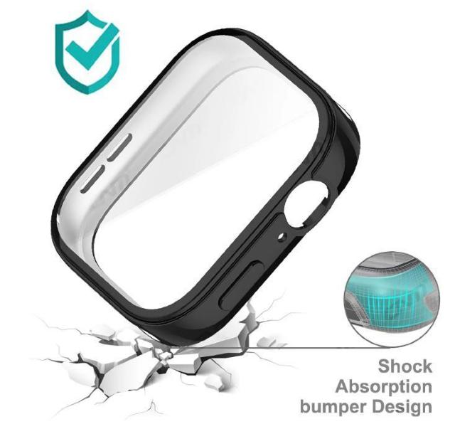 Huawei Watch Fit3 カバー ケース フィット3 画面保護 ピンク < 家電/AV Huawei Watch Fit3 カバー ケース フィット3 画面保護 ピンク < 家電/AVの