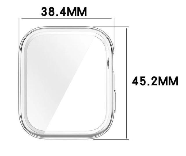 Huawei Watch Fit3 カバー ケース フィット3 画面保護 ピンク < 家電/AV Huawei Watch Fit3 カバー ケース フィット3 画面保護 ピンク < 家電/AVの