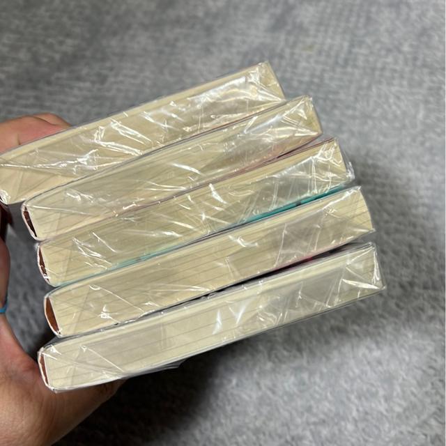 (文庫本・ホラー)王様ゲーム・シリーズ(5冊セット) < 本/雑誌 (文庫本・ホラー)王様ゲーム・シリーズ(5冊セット) < 本/雑誌の