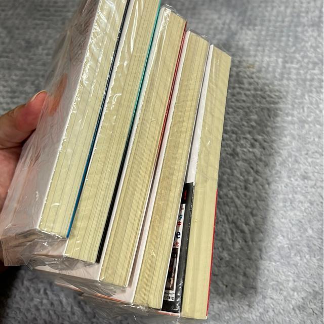 (文庫本・ホラー)王様ゲーム・シリーズ(5冊セット) < 本/雑誌 (文庫本・ホラー)王様ゲーム・シリーズ(5冊セット) < 本/雑誌の