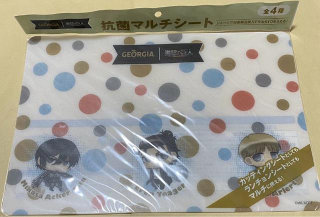 i̋l W[WA Rۃ}`V[g p#`}bg   Aj/R~bN/LN^[ 