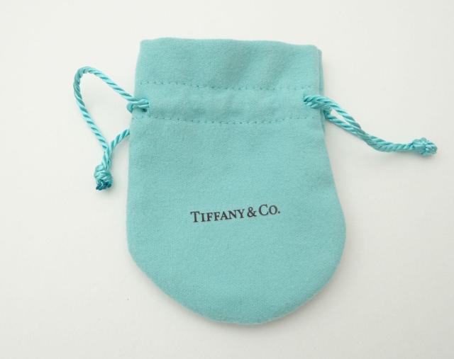 TIFFANY&CO. ティファニー 1837 サークルピアス SV925<USED>【送料無料】 < ブランド TIFFANY&CO. ティファニー 1837 サークルピアス SV925<USED>【送料無料】 < ブランドの