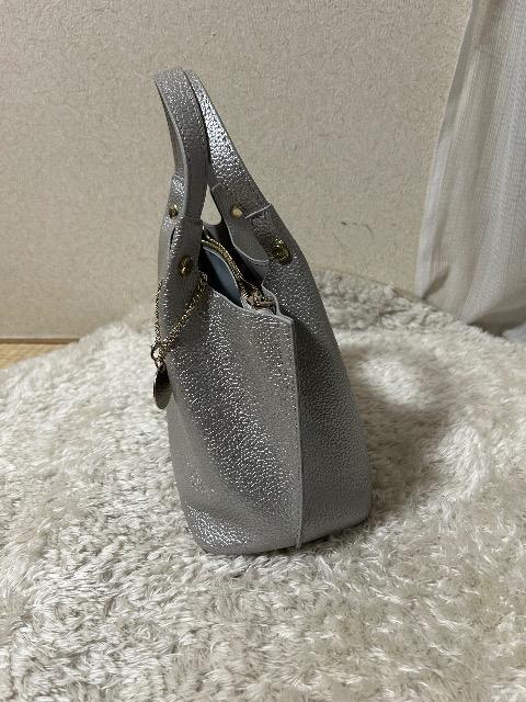 Vile basiques du sacVRvobN