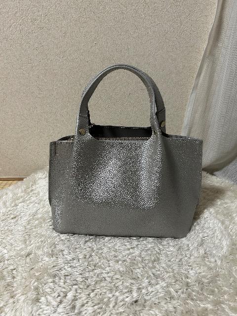 Vile basiques du sacVRvobN