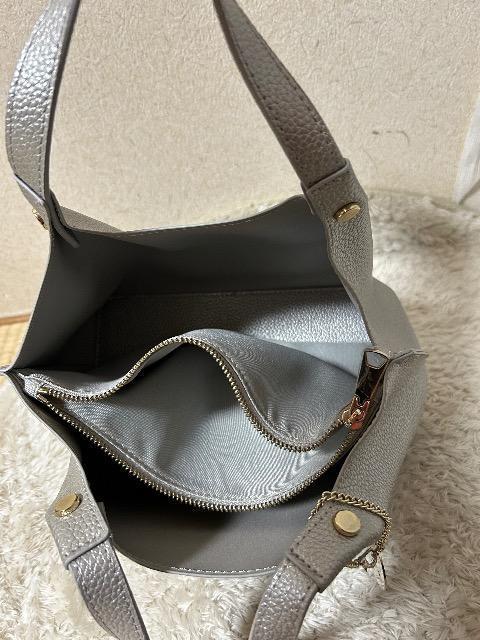 Vile basiques du sacVRvobN