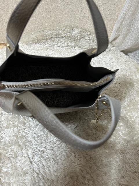 Vile basiques du sacVRvobN