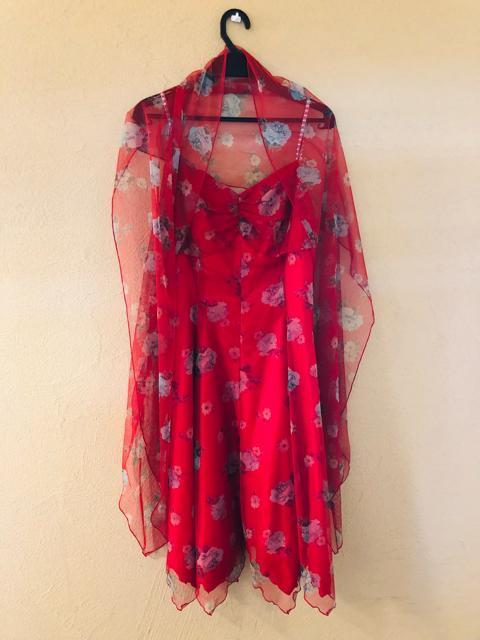 フォーマルドレス < 女性ファッション  フォーマルドレス  < 女性ファッションの