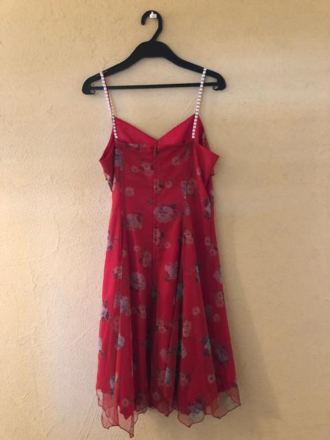 フォーマルドレス < 女性ファッション  フォーマルドレス < 女性ファッションの