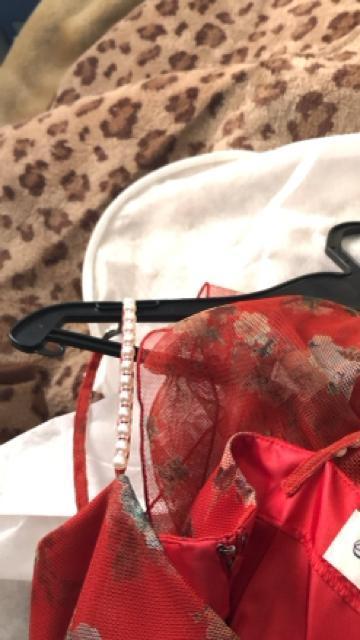 フォーマルドレス < 女性ファッション  フォーマルドレス < 女性ファッションの