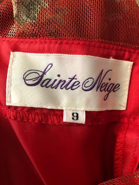 フォーマルドレス < 女性ファッション  フォーマルドレス < 女性ファッションの