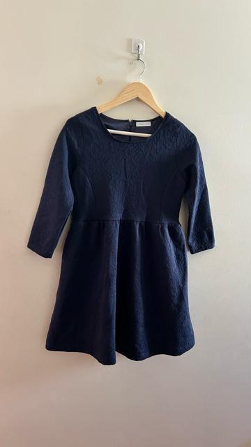 C[nCt[hM[@~js[X@lCr[@ 