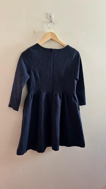 C[nCt[hM[@~js[X@lCr[@