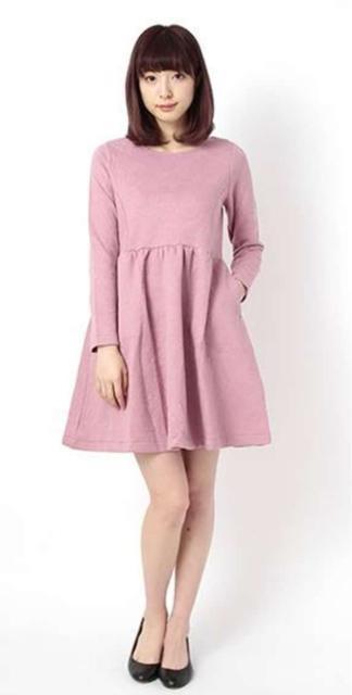 C[nCt[hM[@~js[X@lCr[@